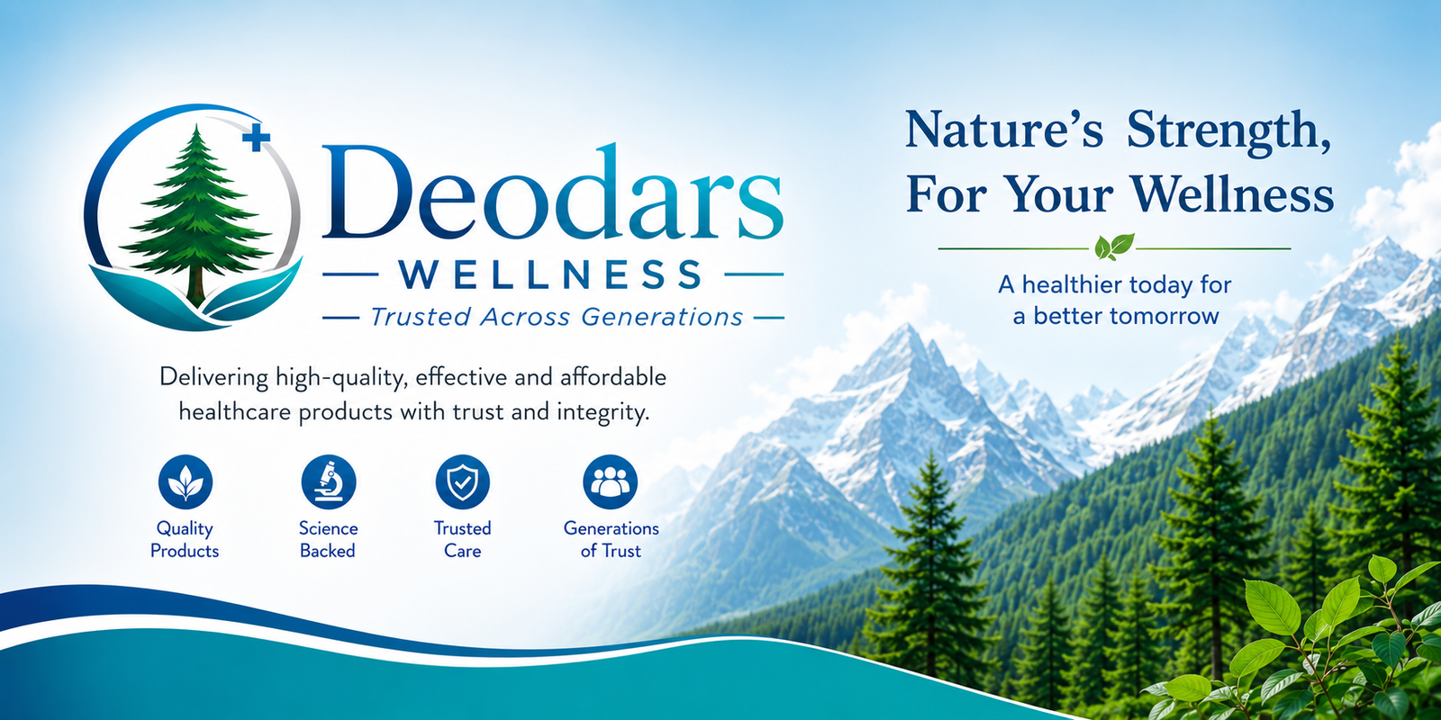 Nutraceutical Ayurvedic Herbal Products